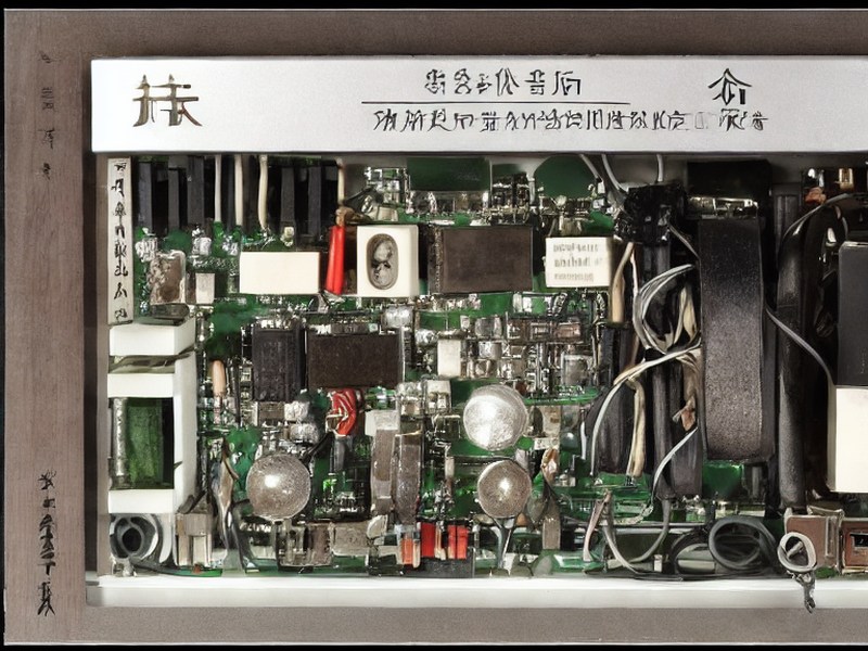压力检测应用资料参考