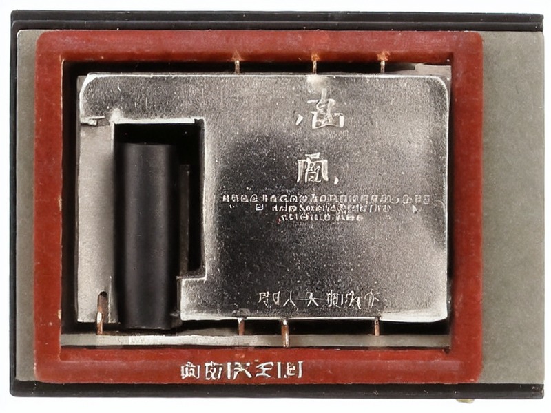 边缘计算目录资料参考 2
