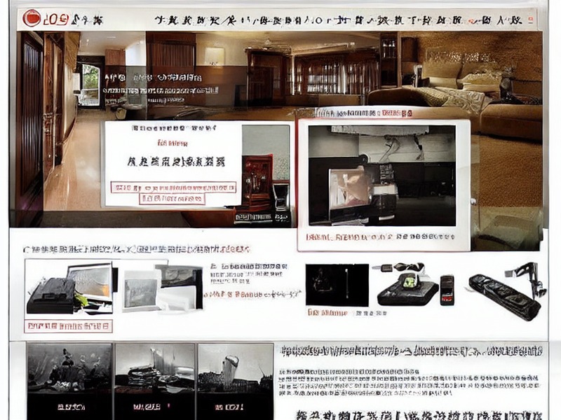 端子组件应用选型资料