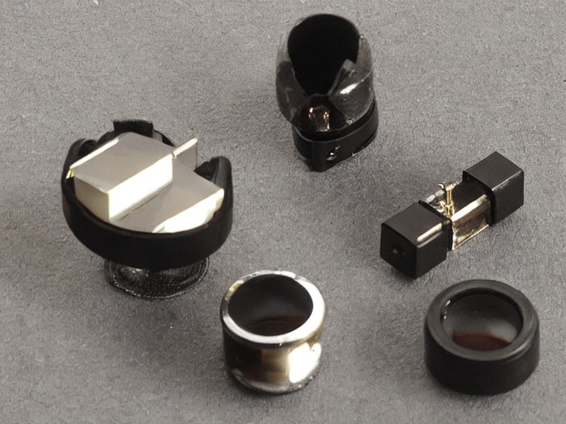 物联网节点应用相关产品