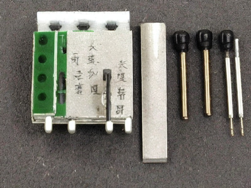 pg电子官网入口 无线模块导航应用资料 2