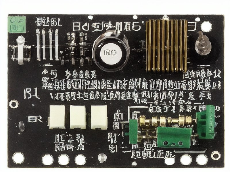 pg电子官网入口 晶振专题应用 2