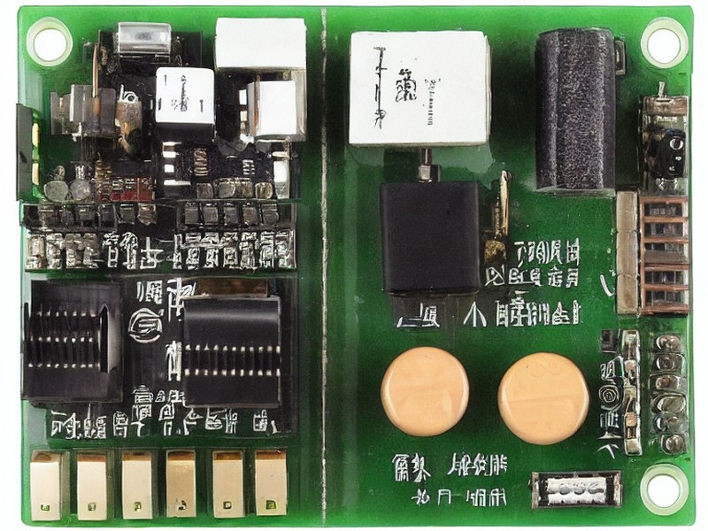 EEPROM应用资料参考