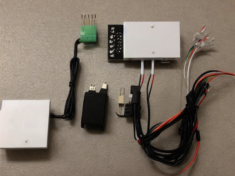 NOR Flash应用资料：NOR Flash选型 2