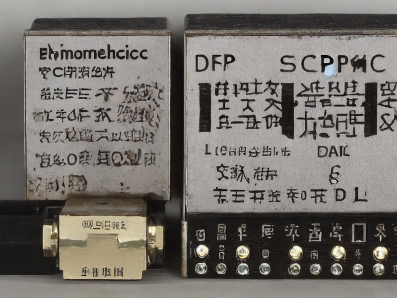 数据转换器分类项目资料 2