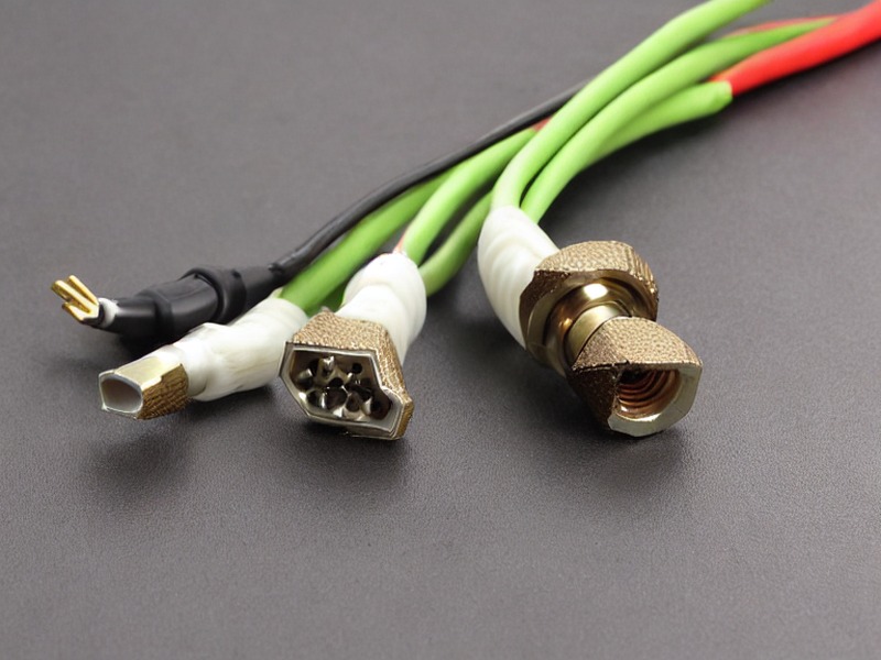 EEPROM产品线选型参考 2