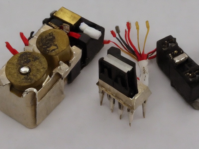 NAND Flash应用DC/DC转换应用说明 2