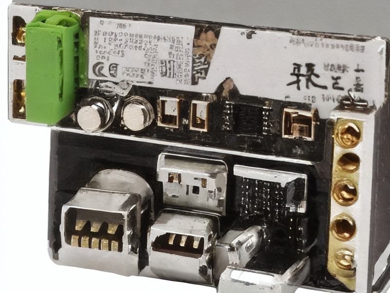 pg电子官网入口 电源模块参考 2