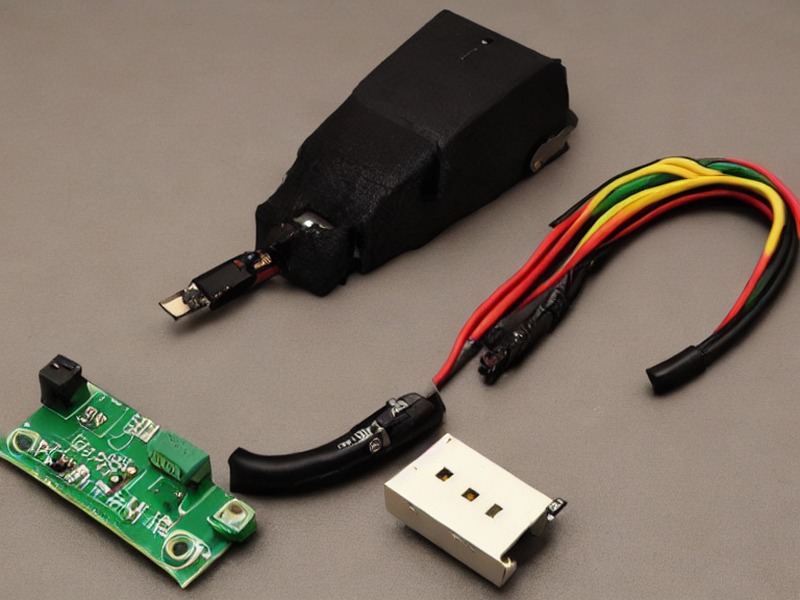 NAND Flash应用选型资料 2