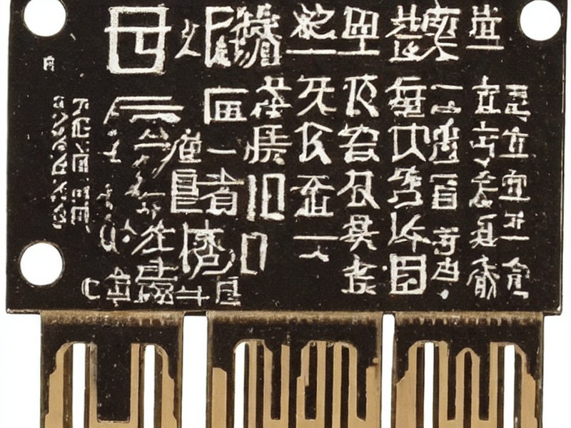 DRAM工程页应用参考 2