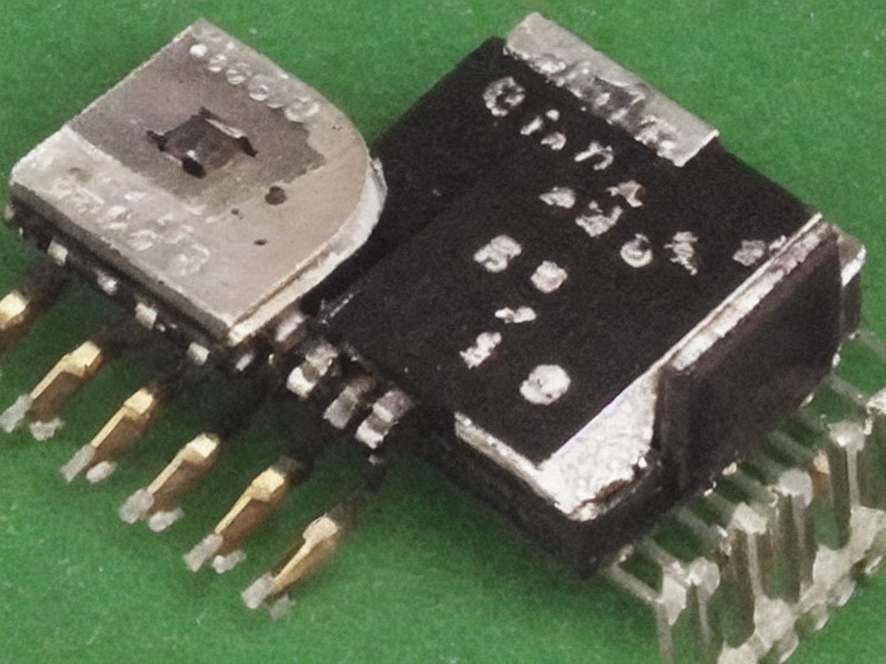 调试工具应用资料参考