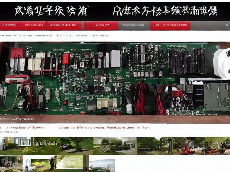 pg电子官网入口 模拟前端资源资料库 2