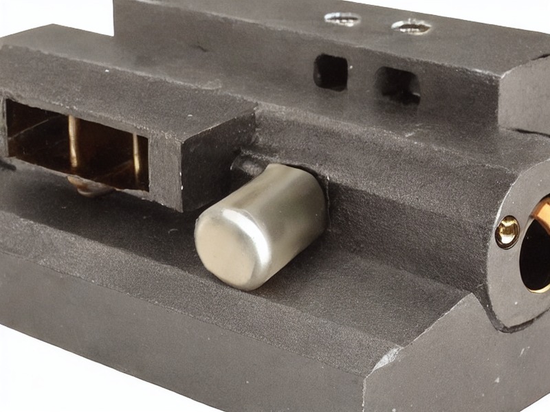 散热器应用资料：散热器分类 1