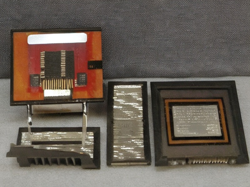 滤波器选型项目资料 1