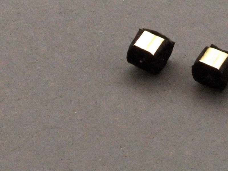 NAND Flash应用相关产品 2