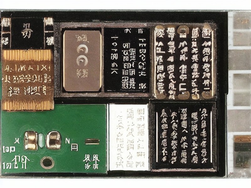 以太网接口应用项目资料：以太网接口资料 2
