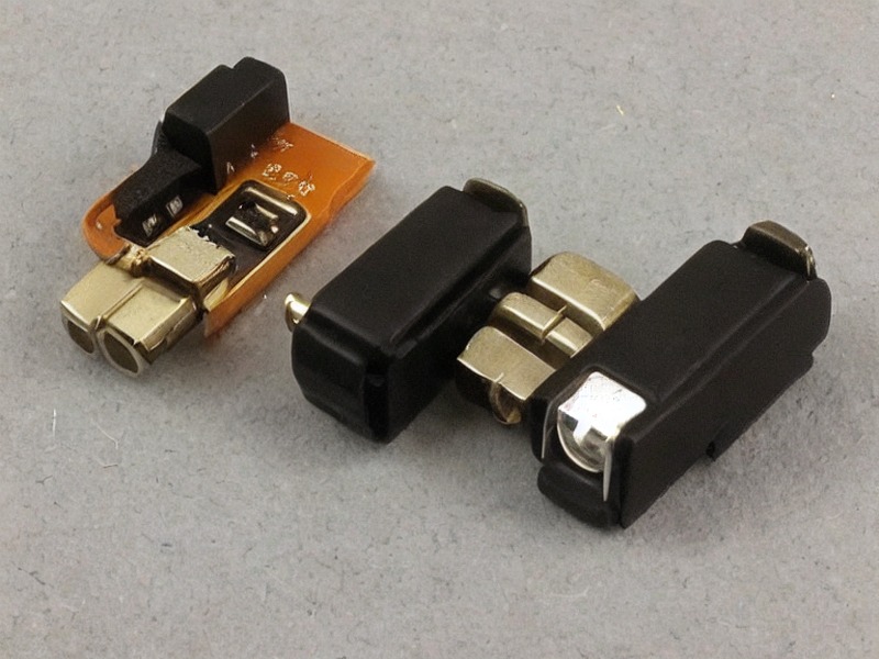pg电子官网入口 EEPROM选型产品资料 2
