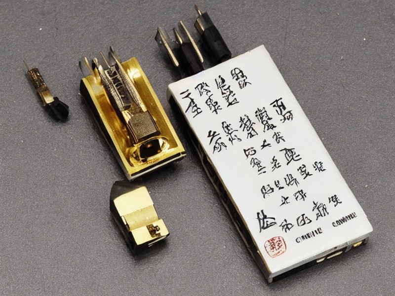 存储器工程页应用参考 1