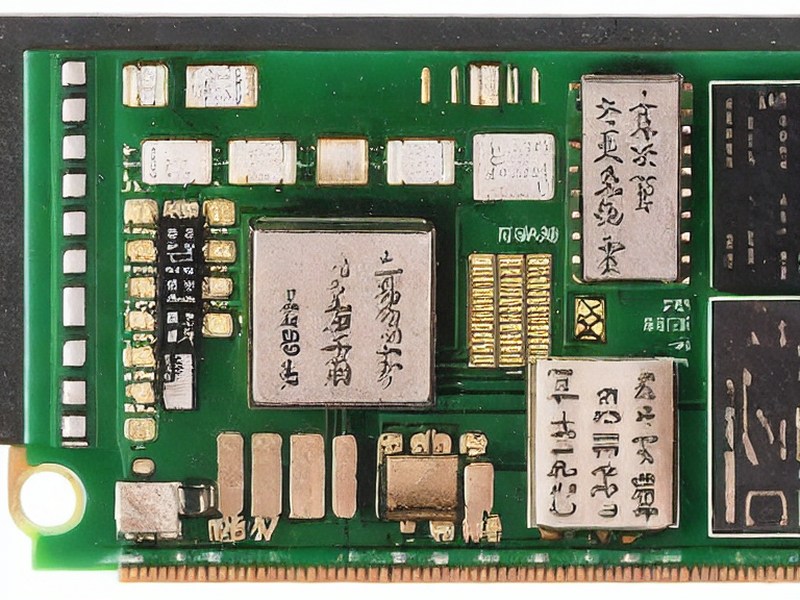 环境监测资料库工程应用 2