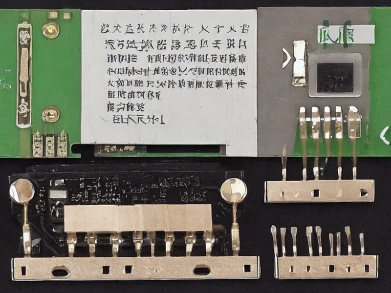 pg电子官网入口 连接器资料 2