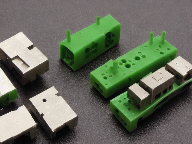 调试工具资料应用说明 1