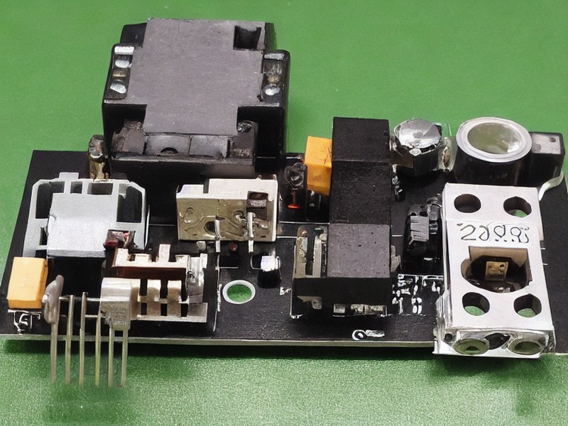 调试工具产品线项目资料 2