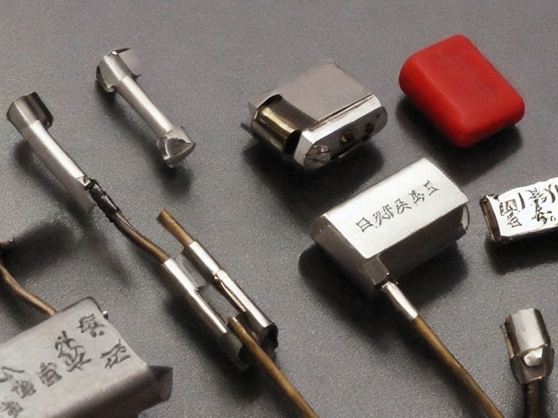 LoRa模块应用项目资料：LoRa模块说明 1