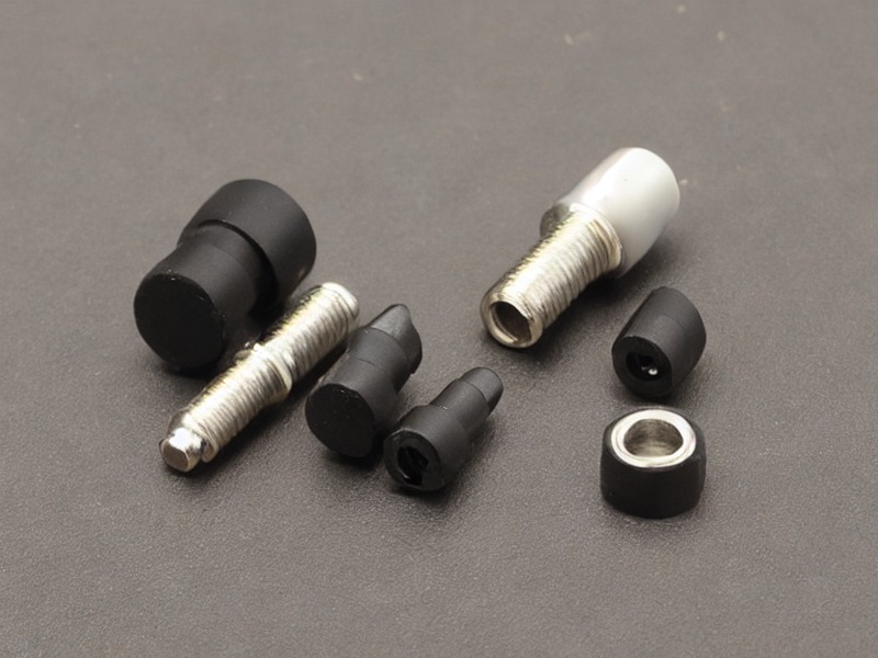 逻辑器件产品线工程资料