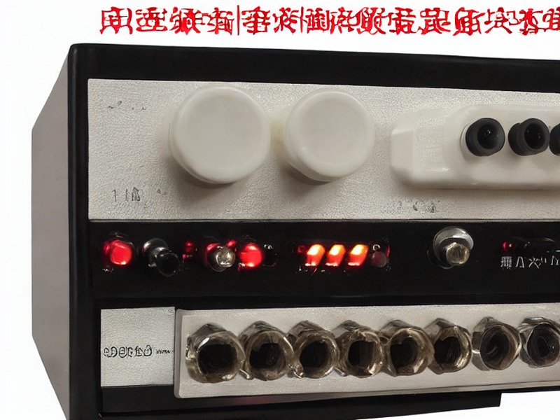 pg电子官网入口 继电器导航 2