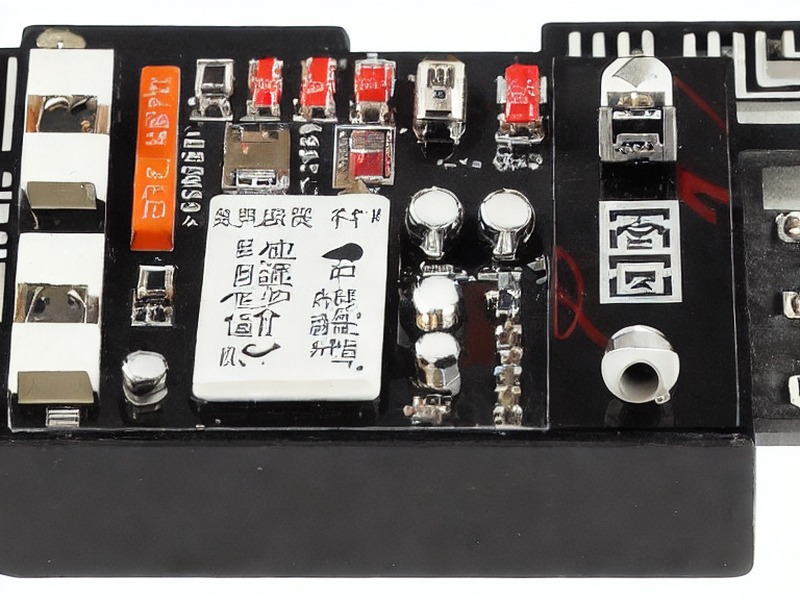 焊接工具入口应用参考 2