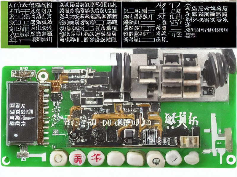 pg电子官网入口 Wi-Fi模块选型分类 1