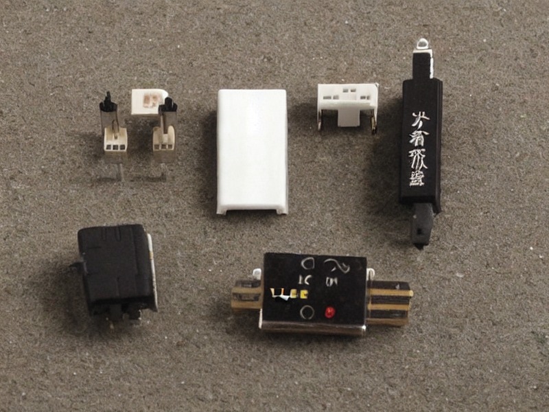 TVS保护应用资料：TVS保护总览 2
