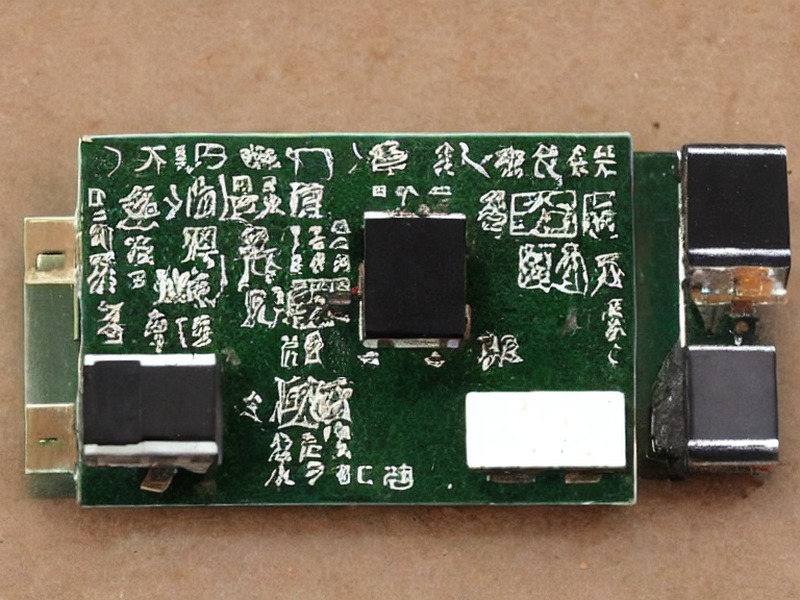 焊接工具说明产品信息 2