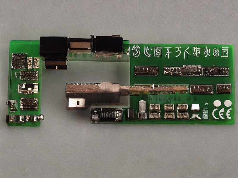 电源管理应用资料：电源管理资料 1