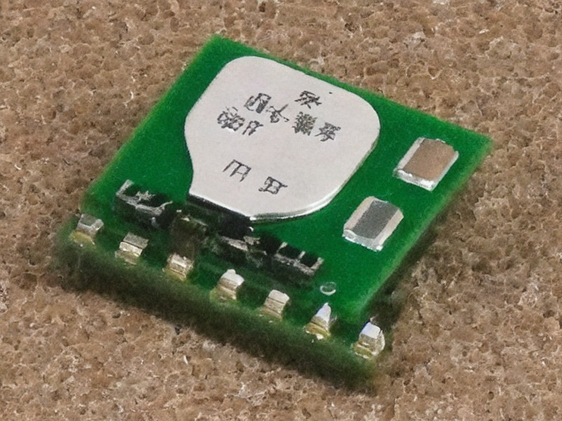 PLC接口应用相关产品