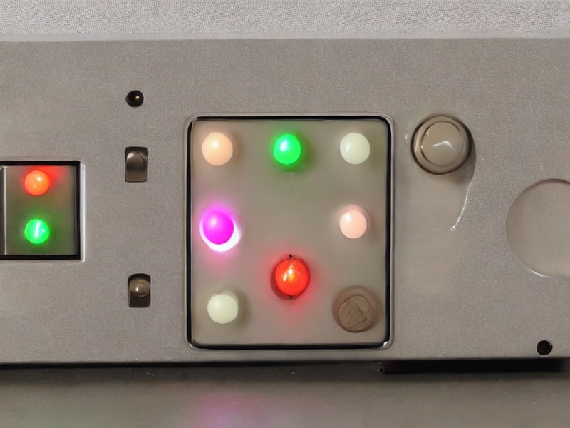 pg电子官网入口 NAND Flash导航产品清单 1