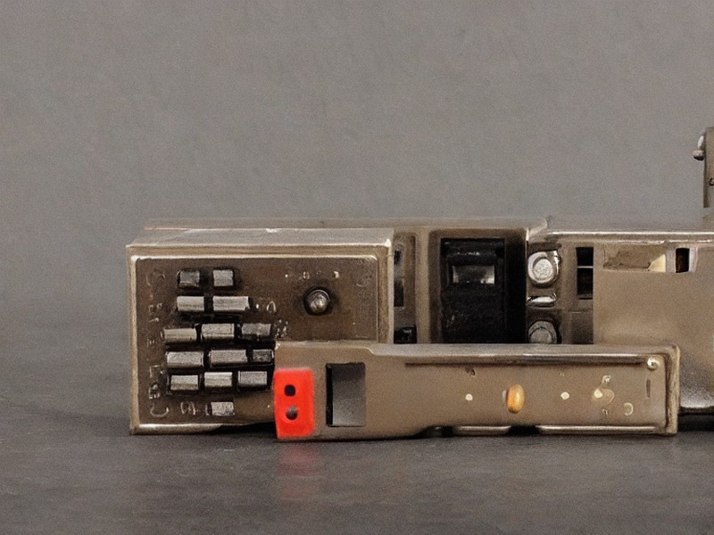 调试工具专题 1