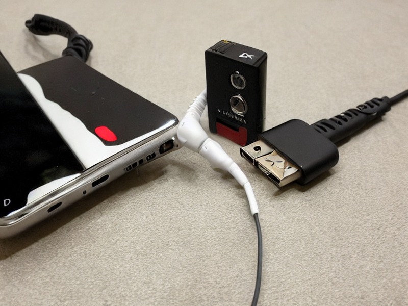 开关器件应用相关产品 2