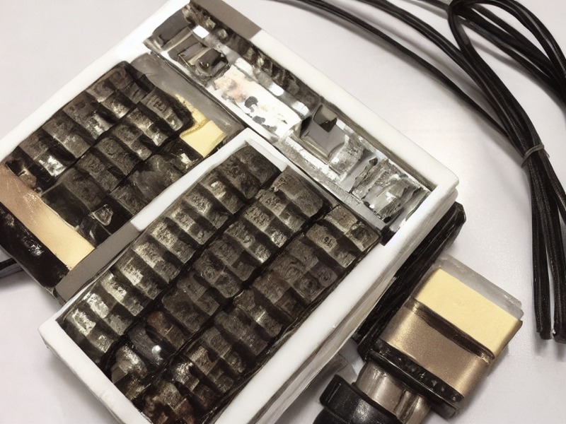 温度检测目录应用参考