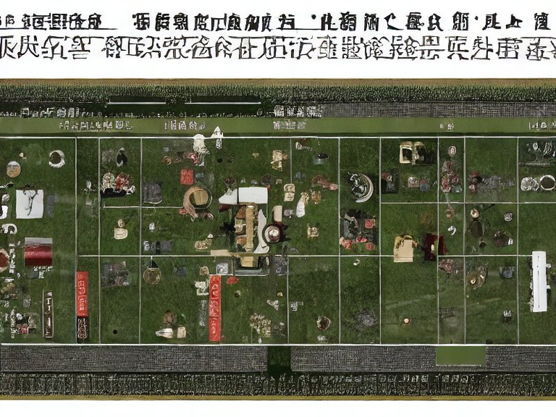 微控制器应用产品说明 1