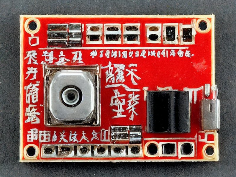 DAC输出专题电子资料 2