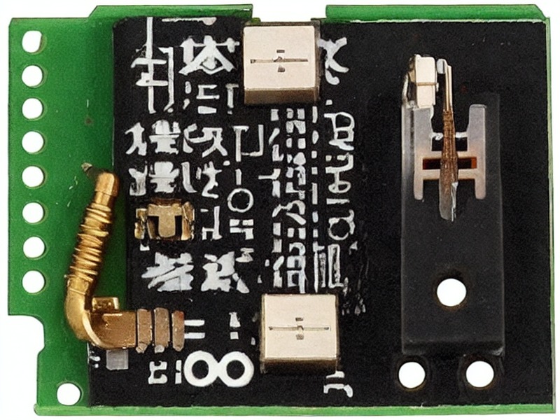 单板计算机总览资料参考 1