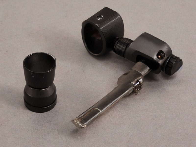 调试工具专题参数与应用整理 2
