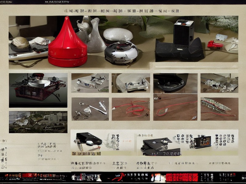 CAN收发器工程页应用资料 数据转换器说明 1