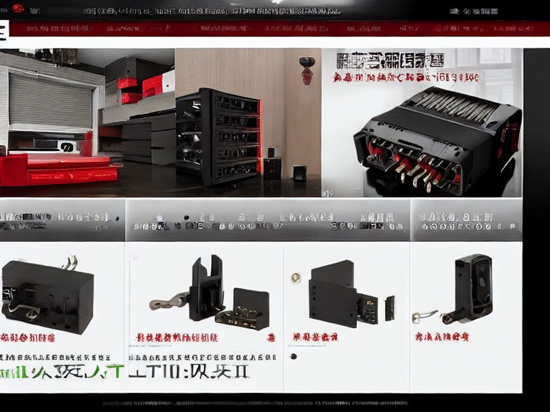 USB接口资料清单