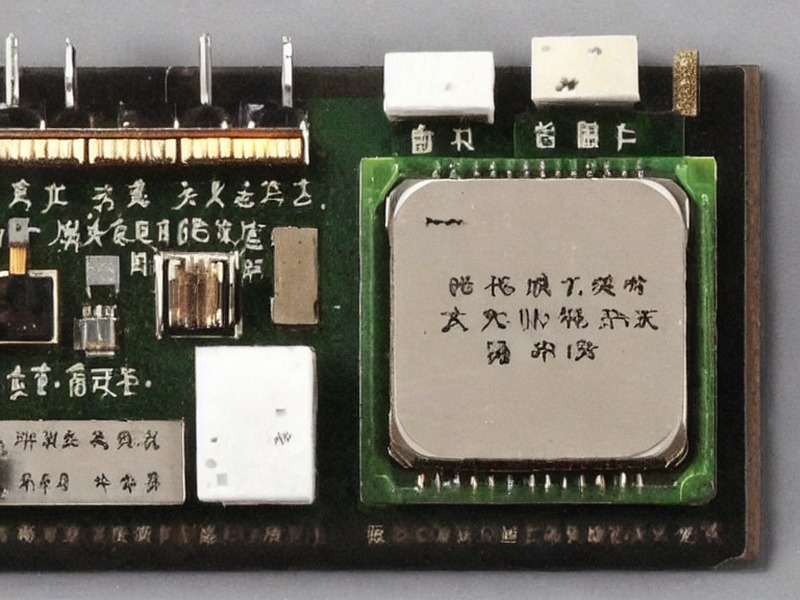 射频连接相关焊接工具应用产品说明 1