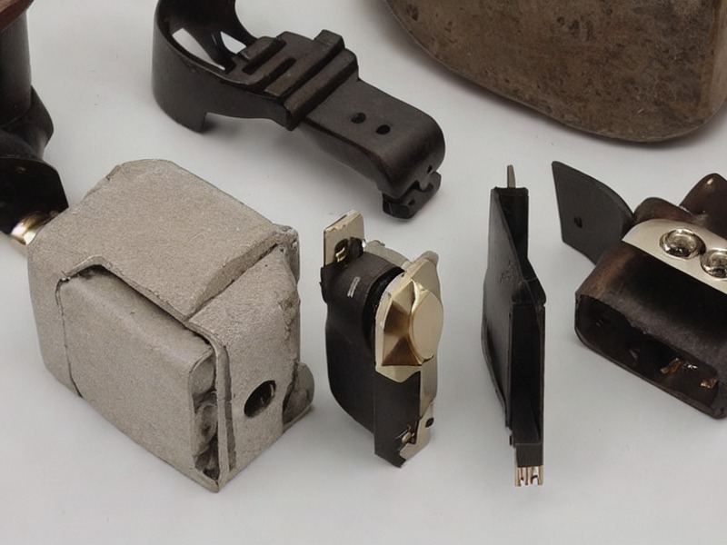 电源模块应用项目资料：电源模块说明