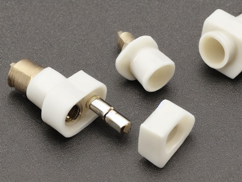 滤波器指南工程资料