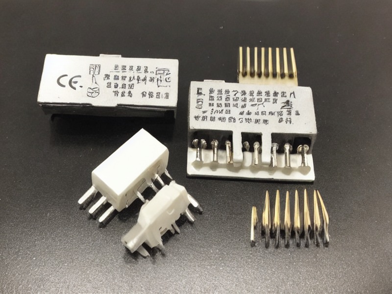 电池座应用相关产品 1