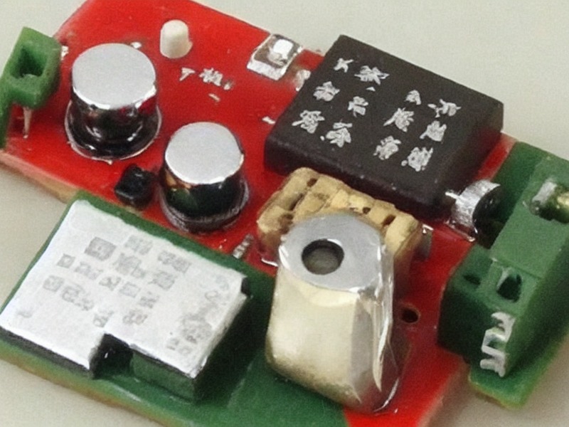 边缘计算选型应用参考 1